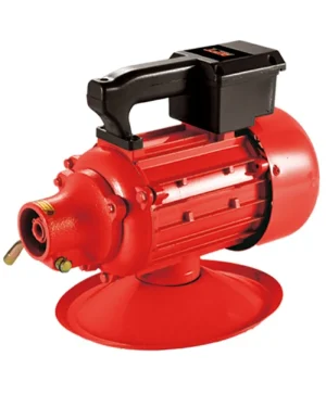 Electric vibrator 1500W