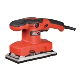 FINISH SANDER 320W 90 × 180 mm