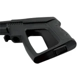 HIGH PRESSURE WASHER 125BAR 1400W