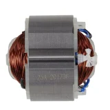 HIGH PRESSURE WASHER 100BAR 1600W