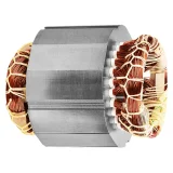 HIGH PRESSURE WASHER 100BAR 1600W