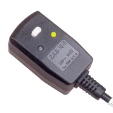 HIGH PRESSURE WASHER 100BAR 1600W