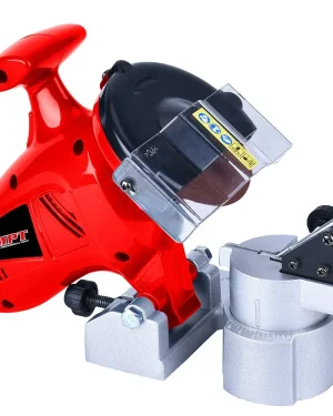 HIGH PRESSURE WASHER 100BAR 1600W