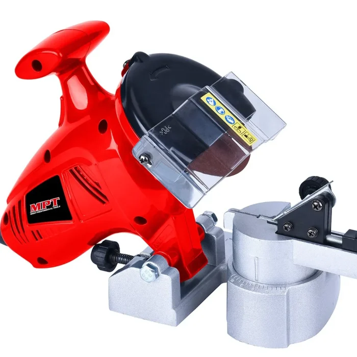 HIGH PRESSURE WASHER 100BAR 1600W