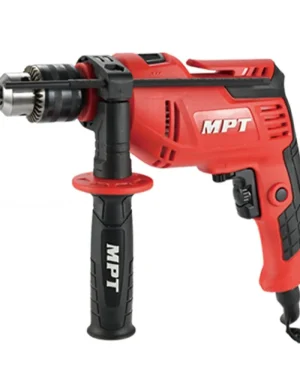 Impact drilling 13MM 550W