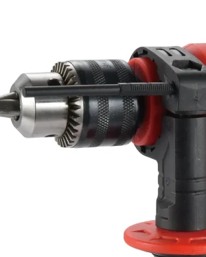 Impact drilling 13MM 710W