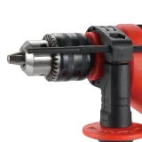 Impact drilling 13MM 710W