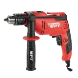 Impact drilling 13MM 710W