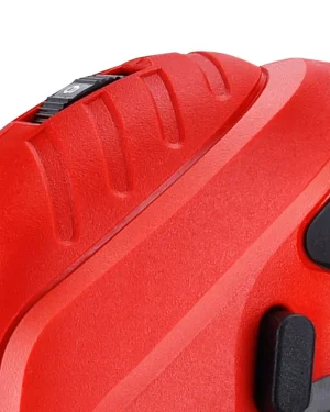 JIG SAW 600W Cutting Capacity:80 mm for wood ,8 mm for steel