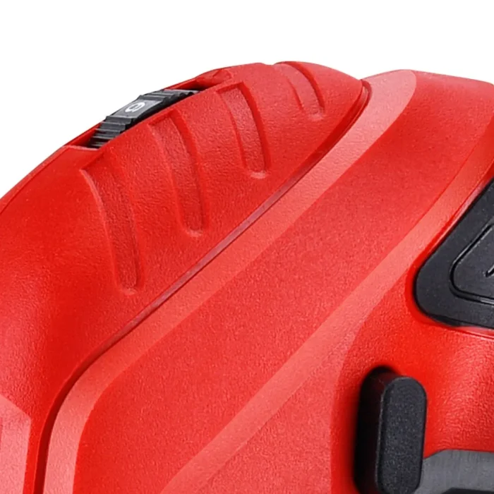 JIG SAW 600W Cutting Capacity:80 mm for wood ,8 mm for steel