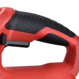 JIG SAW 600W Cutting Capacity:80 mm for wood ,8 mm for steel