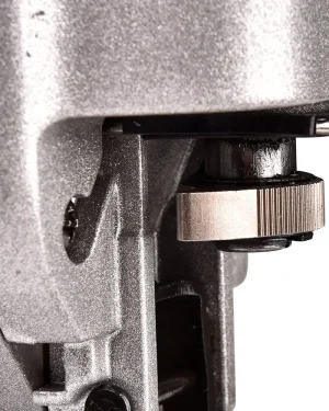 JIG SAW 700W Cutting Capacity 100mm for wood,10mm for steel