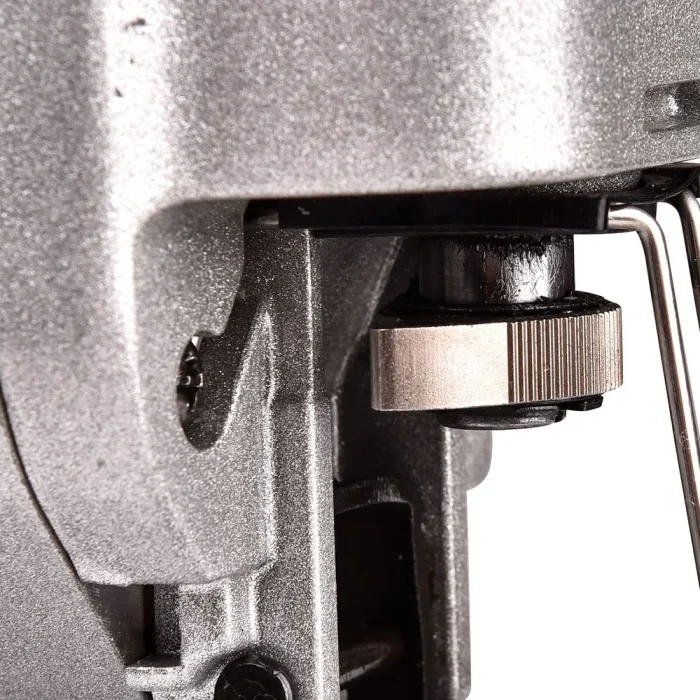 JIG SAW 700W Cutting Capacity 100mm for wood,10mm for steel