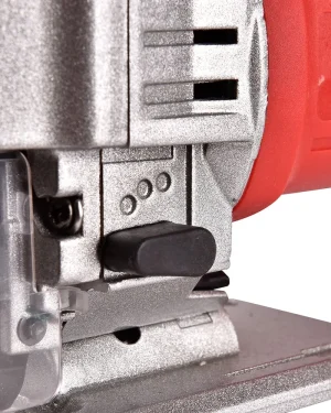 JIG SAW 700W Cutting Capacity 100mm for wood,10mm for steel