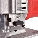 JIG SAW 700W Cutting Capacity 100mm for wood,10mm for steel