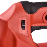 JIG SAW 700W Cutting Capacity 100mm for wood,10mm for steel