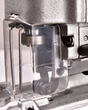 JIG SAW 700W Cutting Capacity 100mm for wood,10mm for steel