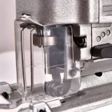 JIG SAW 700W Cutting Capacity 100mm for wood,10mm for steel