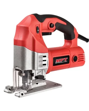 JIG SAW 700W Cutting Capacity 100mm for wood,10mm for steel