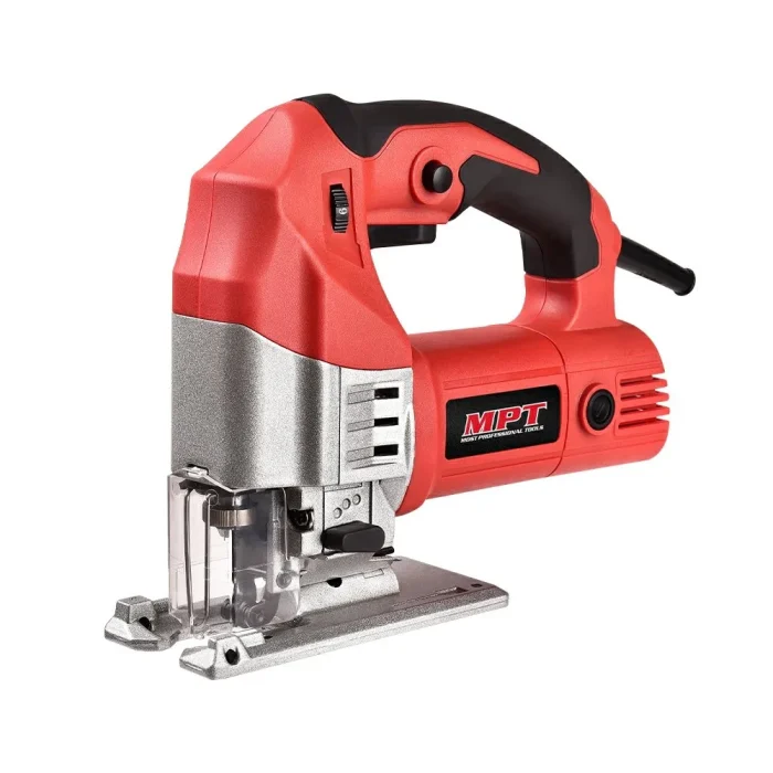 JIG SAW 700W Cutting Capacity 100mm for wood,10mm for steel
