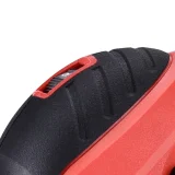 JIG SAW 850W Cutting Capacity:100 mm for wood ,10 mm for steel
