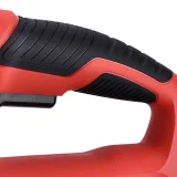 JIG SAW 850W Cutting Capacity:100 mm for wood ,10 mm for steel