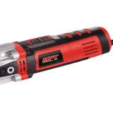 Multifunctional tools 400W