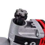 Multifunctional tools 400W