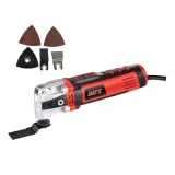 Multifunctional tools 400W