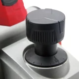 MPL8203-1