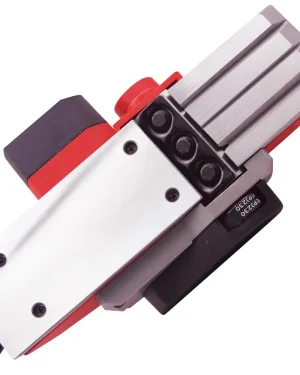 planer 650W Max Planning Width: 82mm Depth::2mm