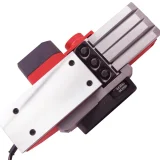 planer 650W Max Planning Width: 82mm Depth::2mm
