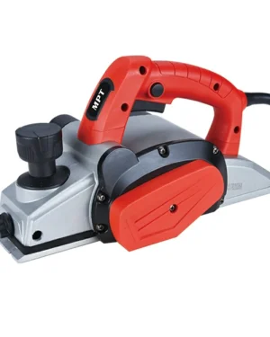 planer 650W Max Planning Width: 82mm Depth::2mm