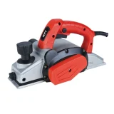 planer 650W Max Planning Width: 82mm Depth::2mm