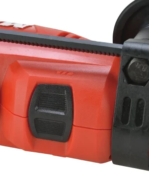 IMPACT DRILL KIT 13MM 550W