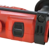 IMPACT DRILL KIT 13MM 550W