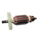 ROTARY HAMMER 26MM 1050W