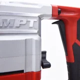 ROTARY HAMMER 26MM 1050W