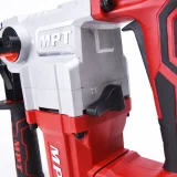 ROTARY HAMMER 26MM 1050W