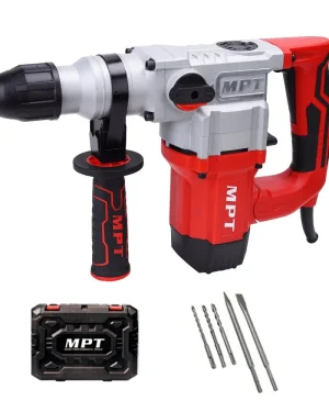 ROTARY HAMMER 26MM 1050W