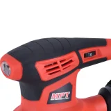 ROTARY SANDER 240W 5″