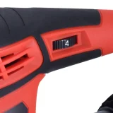 ROTARY SANDER 240W 5″