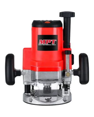 Router 1800W Chuck Diameter 1/2″