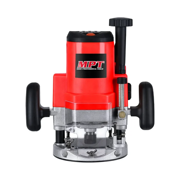 Router 1800W Chuck Diameter 1/2″
