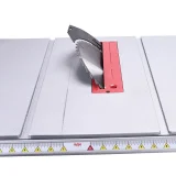 TABLE SAW 10″ 1600W