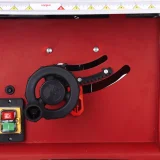 TABLE SAW 10″ 1600W