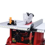 TABLE SAW 10″ 1600W