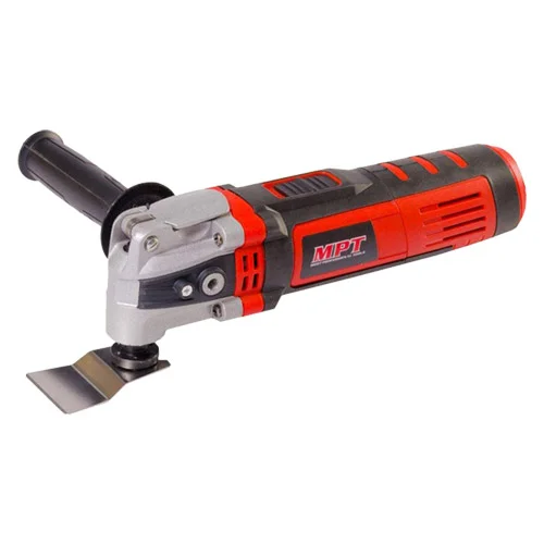 MULTI FUNCTION TOOLS