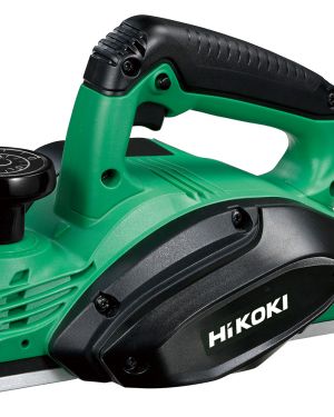 Planer 580W