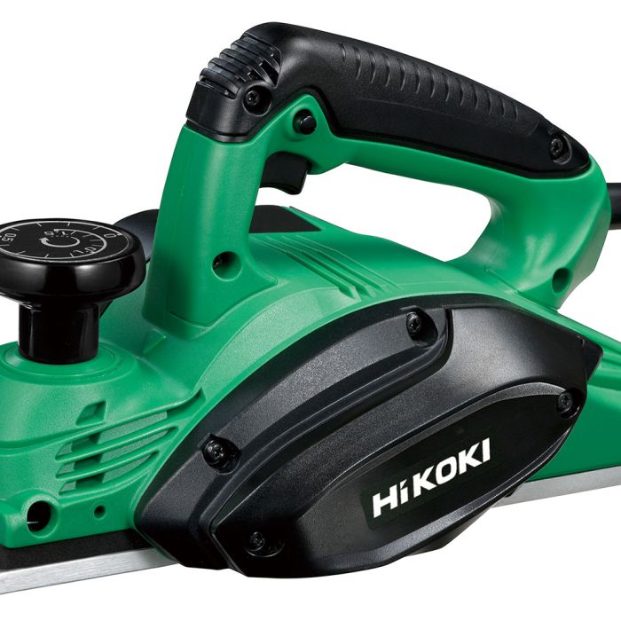 Planer 580W